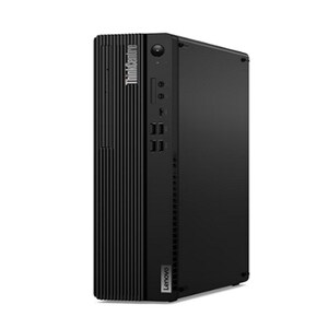 Lenovo Open Box ThinkCentre M70s Gen4 SFF Core i5-13400 2.5GHz 16GB 1TB OPAL2 ax BT VGA W10PDG-W11P, 12DMS2ED00                    , 41953399, Desktops