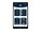 PDi Communication Systems PDI-K32A Image 1 from Front PDi Communication Systems PDI-K32A Image 1 from Front