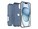 Otter Products 77-92583 Image 2 from Multi-angle