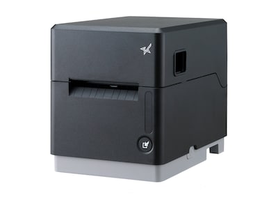 Star Micronics MC-LABEL LINERLESS PRINTER, 37951180, 41768727, Printers - Bar Code Star Micronics MC-LABEL LINERLESS PRINTER, 37951180, 41768727, Printers - Bar Code