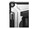 Urban Armor Gear 324023114340                   Image 4 from Close-up