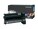 Lexmark C780A1KG Image 2 from Multi-angle