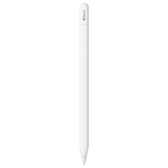 Apple Pencil USB-C (MUWA3AM/A)