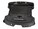 Havis DS-PAN-436N                    Image 1 from Right-angle