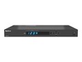 WyreStorm 4K UHD 4 2 0 60Hz 4x4 HDBaseTM, MX-0404-KIT                   , 41811282, Switch Boxes - AV