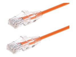 Monoprice 14794                          Main Image from Right-angle