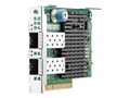 HPE Open Box Ethernet 10Gb 2-port FLR-SFP+ X710-DA2 Adapter, 727054-B21, 41732524, Network Adapters & NICs