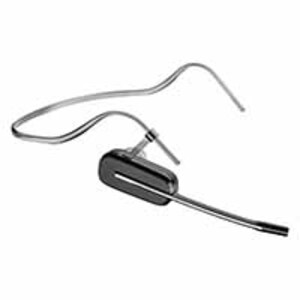 HP Poly Savi 8245-M Office Microsoft Teams D1 USB-A Headset - U.S.-English Localization (TAA Compliant), 7W069AA#ABA, 41742428, Headsets (w/ microphone)