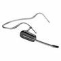 HP Poly Savi 8245-M Office Microsoft Teams D1 USB-A Headset - U.S.-English Localization (TAA Compliant), 7W069AA#ABA, 41742428, Headsets (w/ microphone) HP Poly Savi 8245-M Office Microsoft Teams D1 USB-A Headset - U.S.-English Localization (TAA Compliant), 7W069AA#ABA, 41742428, Headsets (w/ microphone)