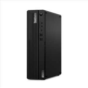 Lenovo ThinkCentre M70s Gen4 SFF vPro Core i5-13400 2.5GHz 16GB 256GB OPAL2 UHD730 DVD ax BT 2.5 bay W11P, 12DN0014US, 41740845, Desktops