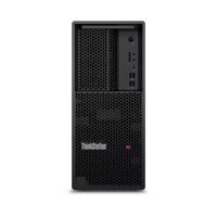 Lenovo 30GUSGHP00                     Main Image from Front