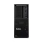 Lenovo ThinkStation P3 Tower vPro Core i7-14700 2.1GHz 64GB 2x1TB OPAL T1000 ax BT W11P, 30GUSGHP00                    , 41972683, Workstations