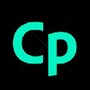 Adobe Corp. VIP Captivate Enterprise Per User Level 19 7M, 65297390BA19A12               , 41946151, Software - Presentation