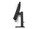 HP Inc. 780D9AA#ABA Image 6 from Right side