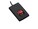 RF IDeas RDR-6N82AKU Image 1 from Front