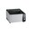 Ricoh PA03830-B105 Image 13 from Front