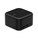 Belkin INC018TTBK Image 12 from Left-angle
