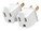 CyberPower GT1W2PK Image 2 from Right-angle