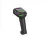 Honeywell Xenon Ultra 1960G Scanner Only, 1960GHD-2-N, 41762137, Bar Code Scanners Honeywell Xenon Ultra 1960G Scanner Only, 1960GHD-2-N, 41762137, Bar Code Scanners