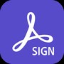 Adobe Corp. VIP-MP Acrobat Sign Solutions for business AWS Level 12 10-49 (VIP Select 3 year commit), 65322587CA12A12, 41782015, Software - Forms Creation & Management