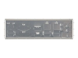 Supermicro MCP-260-00063-1N Main Image from Ports / controls