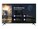 LG Electronics 86PK640S0UA                    Image 1 from Front