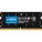 Micron Technology CT16G56C46S5 Image 1 from Front