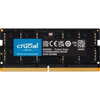 Micron Technology CT16G56C46S5 Main Image from Front