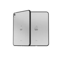 Otter Products 77-93879 Main Image from Front