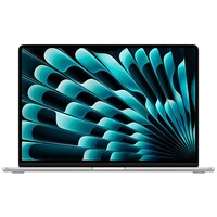 Apple MXD23LL/A                      Main Image from Front
