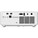 Optoma Technology ZH520 Image 9 from Back