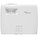 Optoma Technology ZH520 Image 10 from Top