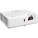 Optoma Technology ZU607T Image 9 from Front