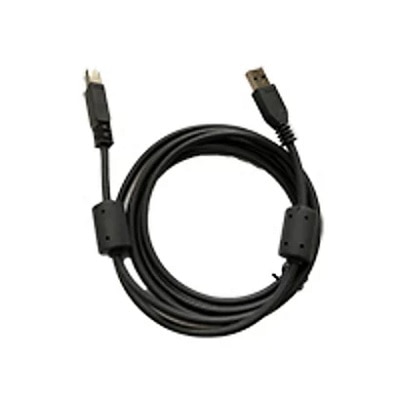 Logitech USB Type A to USB Type B Cable (993-002155)