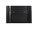 APC SMT2200RM2UC Image 4 from Front