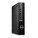 Dell 3000183498409.1                Image 1 from Front