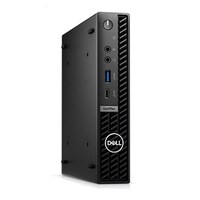 Dell 3000183498409.1                Main Image from Front