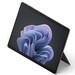 Microsoft Cust. ULSS Bundle Surface Pro 10 + 4 Year Complete for Business ADH & Keyboard w Slim Pen, 41784161/41786160/41785102, 41789185, Tablets