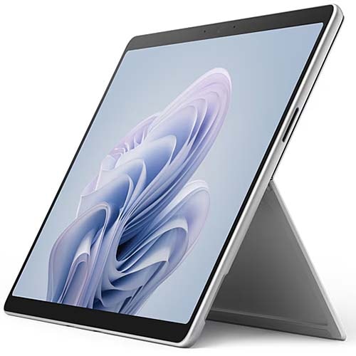 Microsoft Surface Pro 10 Core Ultra 7 32GB 1TB W11 Pro -Platinum