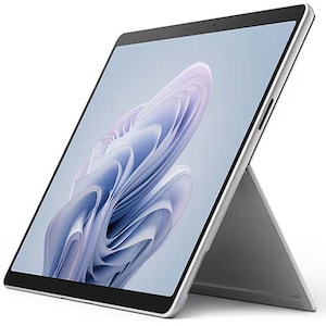 Microsoft Open Box Surface Pro 10 Core Ultra 7 165U 32GB 1TB SSD 6E BT 2xWC 13 PS MT W11P Platinum, ZDY-00001                     , 41978832, Tablets Microsoft Open Box Surface Pro 10 Core Ultra 7 165U 32GB 1TB SSD 6E BT 2xWC 13 PS MT W11P Platinum, ZDY-00001                     , 41978832, Tablets