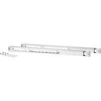 Hewlett Packard Enterprise J9583B Main Image from Front