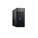 Dell 3000185873489.1                Image 1 from Front