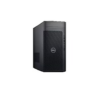 Dell 3000185873489.1                Main Image from Front