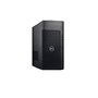 Dell Open Box Precision 3680 Tower Core i7-14700 2.1GHz 16GB 256GB SSD W6400 WiFi BT W11P, 3000185873489.1               , 41982445, Workstations