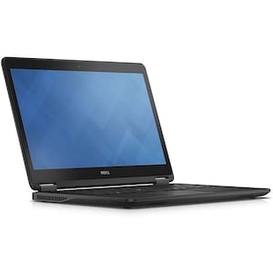 Dell Open Box Latitude 7450 Core Ultra 7 165H 16GB 512GB SSD WiFi BT FR WC 14 FHD MT W11P, 3.00019E+12                   , 42018322, Notebooks Dell Open Box Latitude 7450 Core Ultra 7 165H 16GB 512GB SSD WiFi BT FR WC 14 FHD MT W11P, 3.00019E+12                   , 42018322, Notebooks