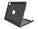 Otter Products 77-82269 Image 3 from Left-angle