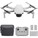 Dji Innovations CP-MA-00000574-01 Image 1 from Front