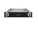 Hewlett Packard Enterprise P72982-005 Image 2 from Front