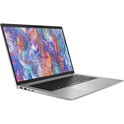 HP ZBook FireFly 14 G11 AMD Ryzen 9 Pro 8945HS 2x16GB 512GB PCIe ...