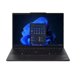 Lenovo ThinkPad T14 G5 Core Ultra 5 125U 16GB 256GB OPAL ax BT FR WC 14 WUXGA W11P64, 21MMS3GR00                    , 41980434, Notebooks
